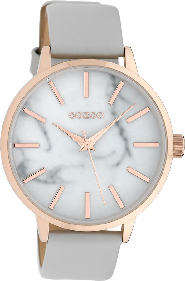 Montre Oozoo Vintage C9755 - PRECIOVS