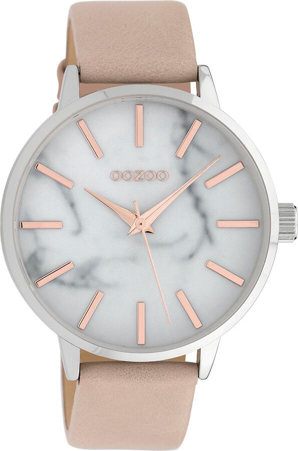 Montre Oozoo Vintage C9756 - PRECIOVS