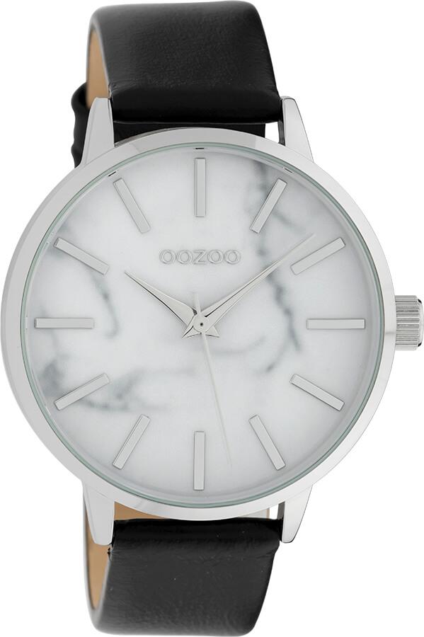 Montre Oozoo Vintage C9757 - PRECIOVS