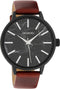 Montre Oozoo Vintage C9759 - PRECIOVS