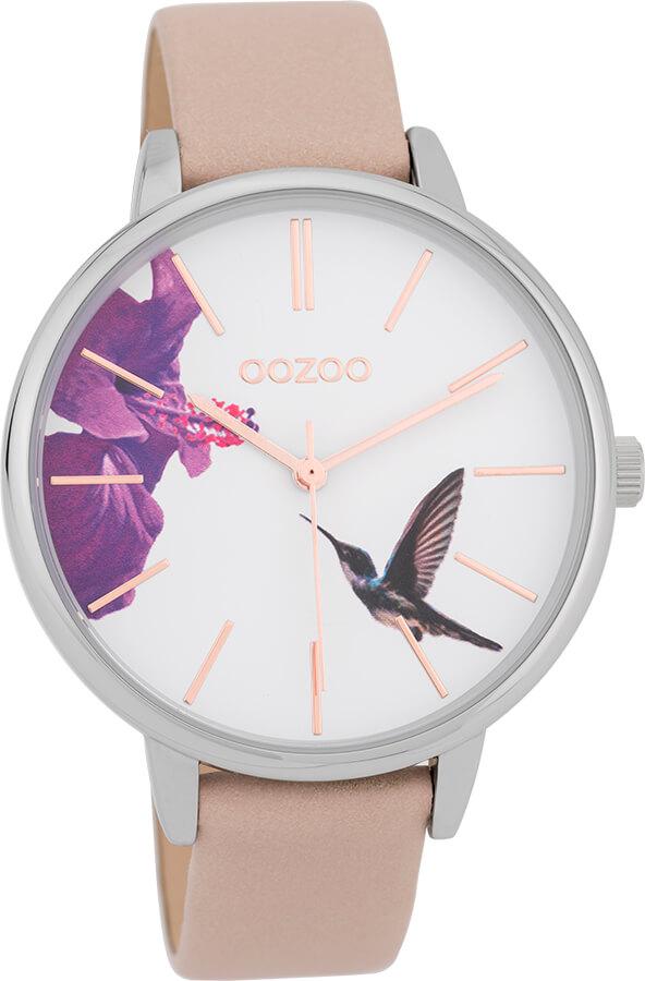 Montre Oozoo Vintage C9760 - PRECIOVS