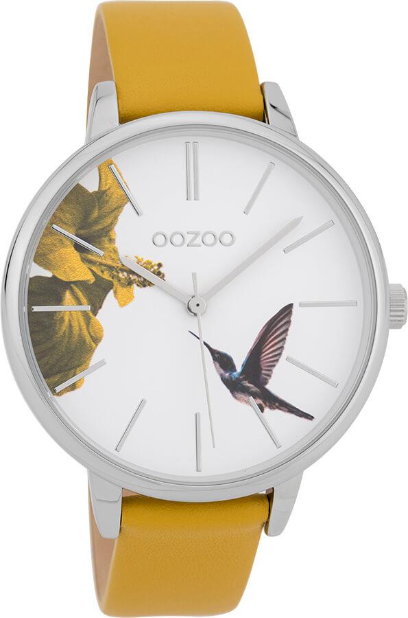 Montre Oozoo Vintage C9761 - PRECIOVS