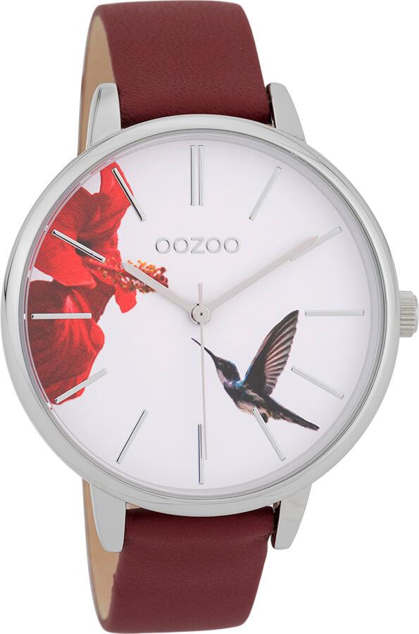 Montre Oozoo Vintage C9762 - PRECIOVS