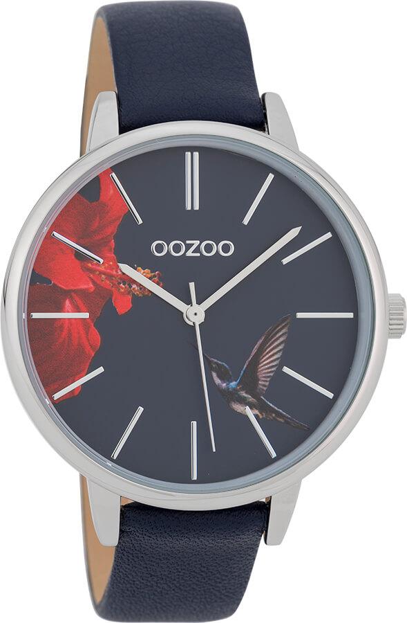 Montre Oozoo Vintage C9763 - PRECIOVS