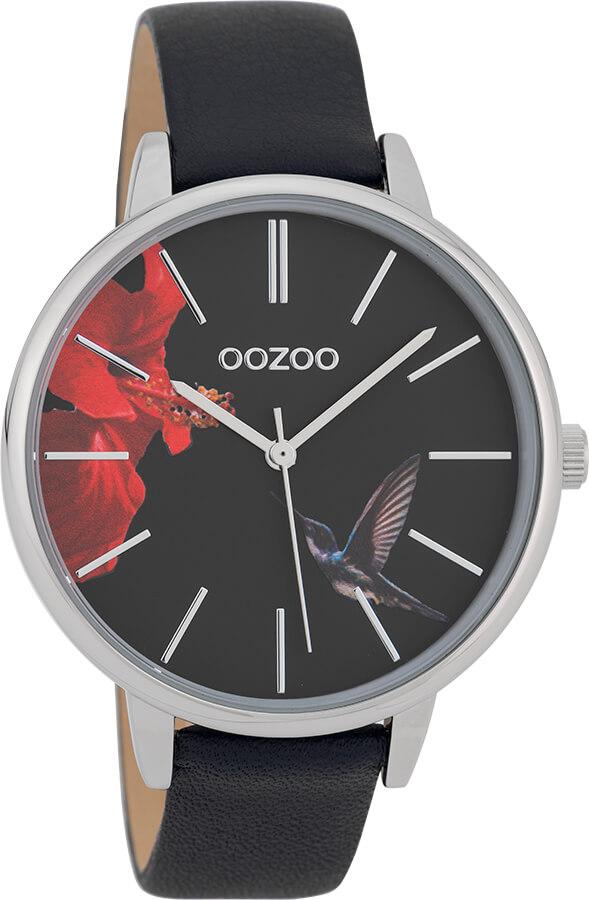 Montre Oozoo Vintage C9764 - PRECIOVS