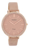 Montre Oozoo Vintage C9800 - PRECIOVS