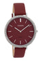 Montre Oozoo Vintage C9802 - PRECIOVS