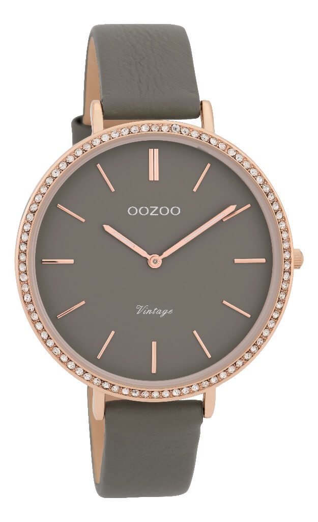 Montre Oozoo Vintage C9803 - PRECIOVS