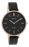 Montre Oozoo Vintage C9804 - PRECIOVS