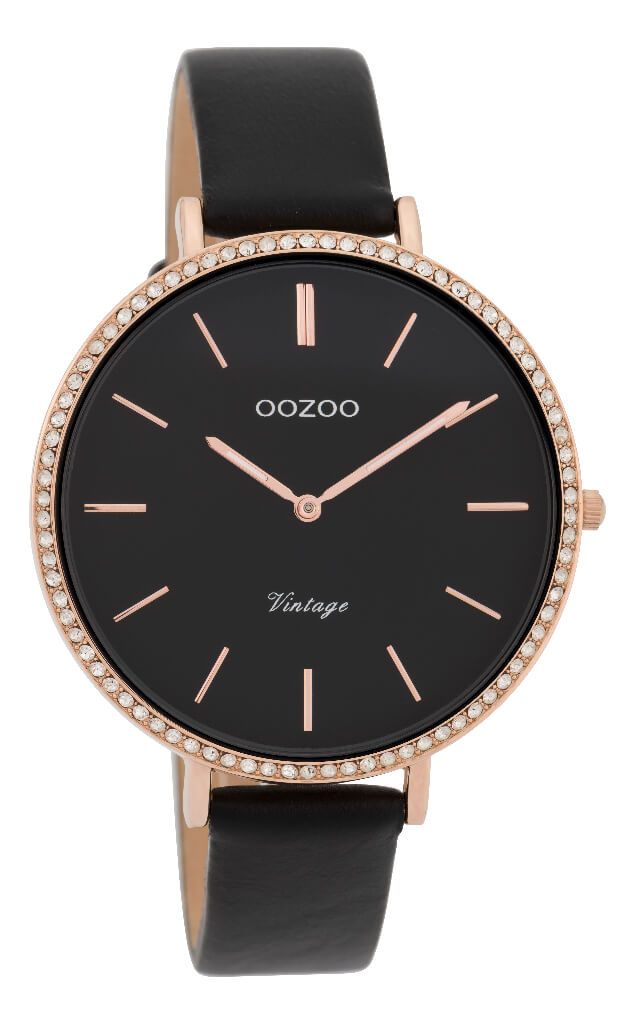 Montre Oozoo Vintage C9804 - PRECIOVS