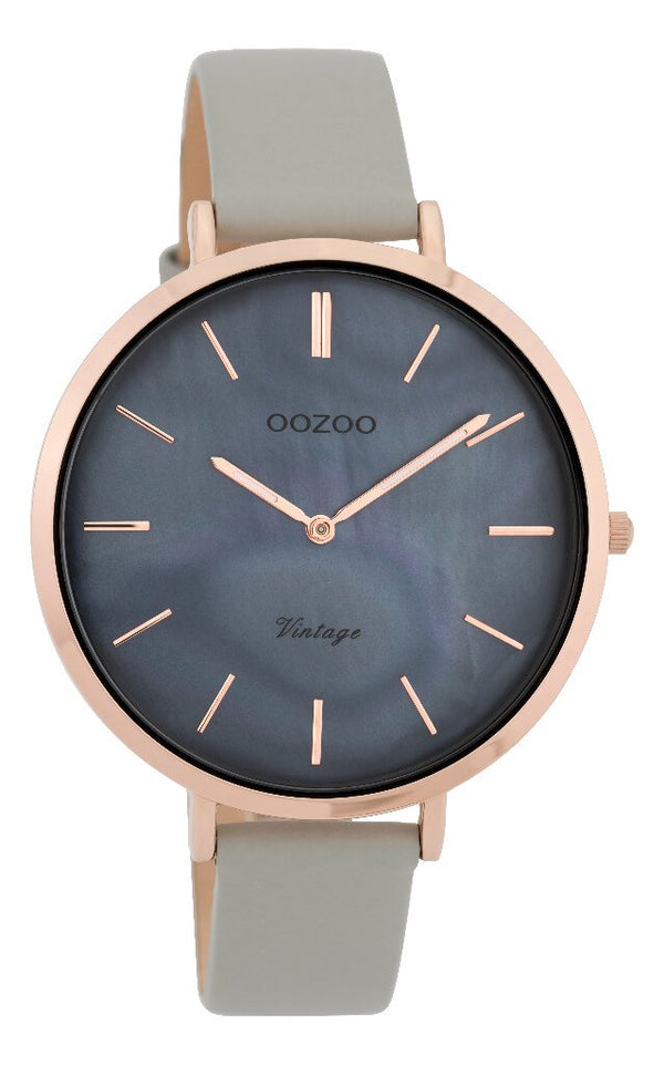 Montre Oozoo Vintage C9805 - PRECIOVS