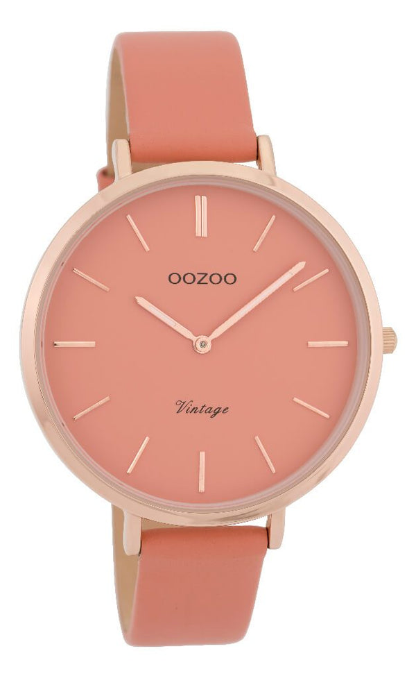 Montre Oozoo Vintage C9806 - PRECIOVS