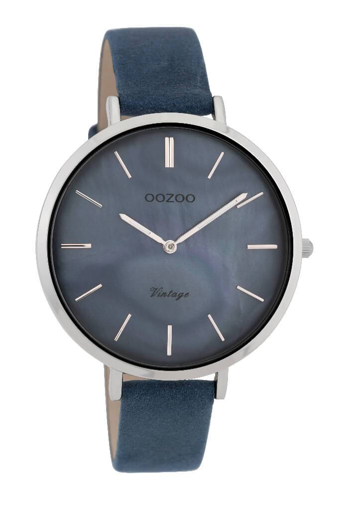 Montre Oozoo Vintage C9808 - PRECIOVS