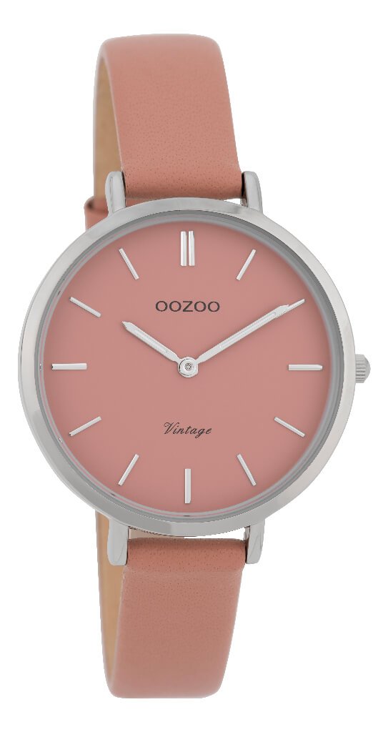 Montre Oozoo Vintage C9812 - PRECIOVS