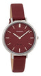 Montre Oozoo Vintage C9815 - PRECIOVS