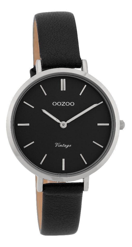 Montre Oozoo Vintage C9818 - PRECIOVS