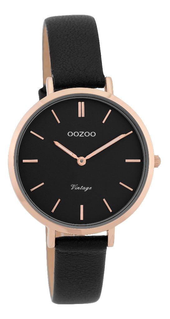 Montre Oozoo Vintage C9819 - PRECIOVS