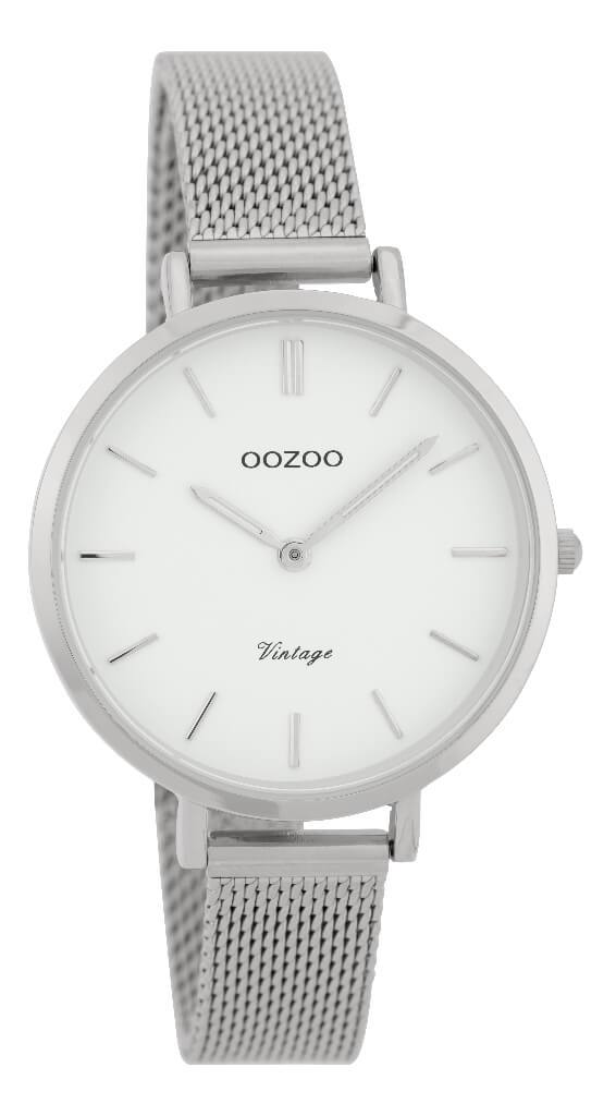 Montre Oozoo Vintage C9820 - PRECIOVS