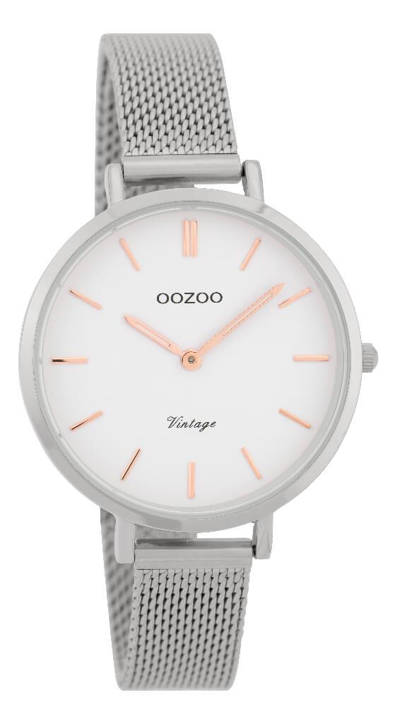 Montre Oozoo Vintage C9821 - PRECIOVS