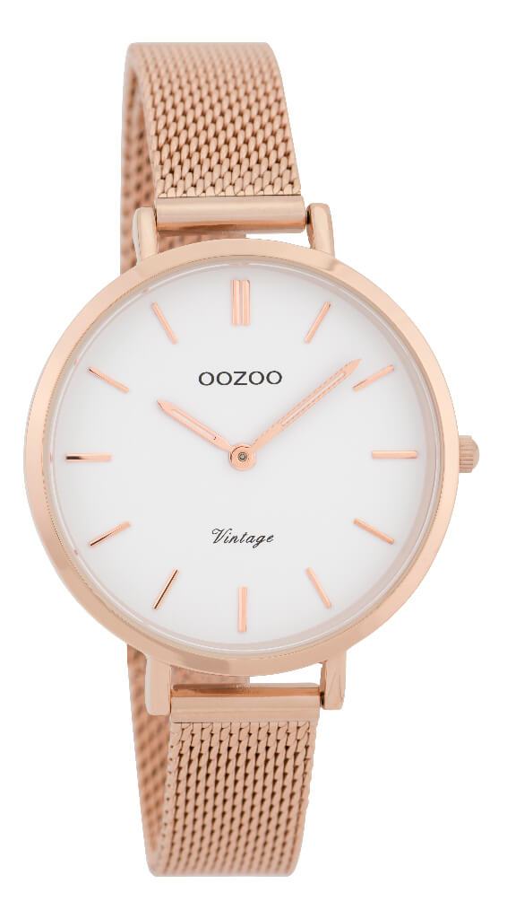 Montre Oozoo Vintage C9822 - PRECIOVS