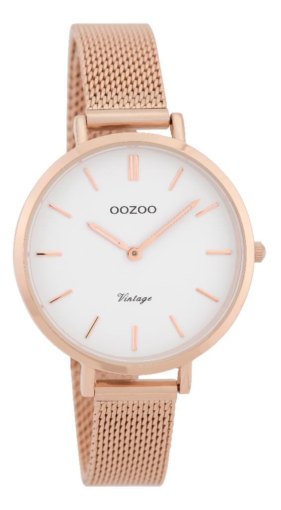 Montre Oozoo Vintage C9822 - PRECIOVS