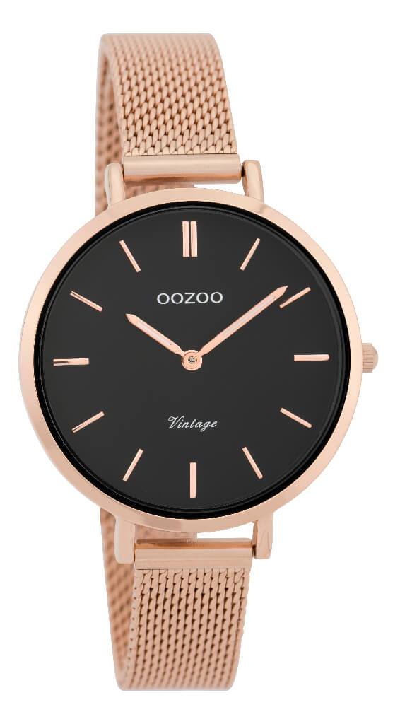 Montre Oozoo Vintage C9824 - PRECIOVS