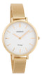 Montre Oozoo Vintage C9827 - PRECIOVS