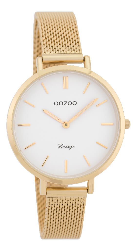 Montre Oozoo Vintage C9827 - PRECIOVS
