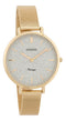 Montre Oozoo Vintage C9828 - PRECIOVS