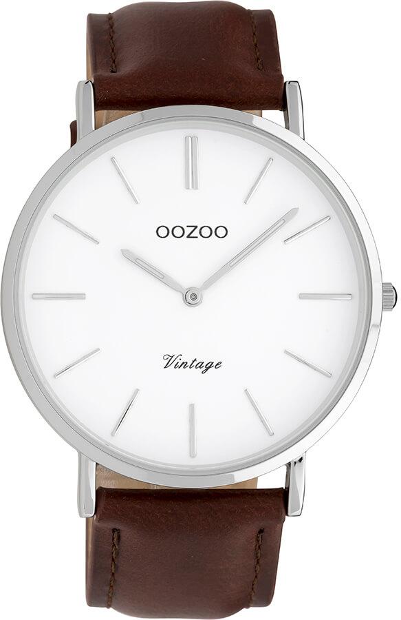 Montre Oozoo Vintage C9830 - PRECIOVS