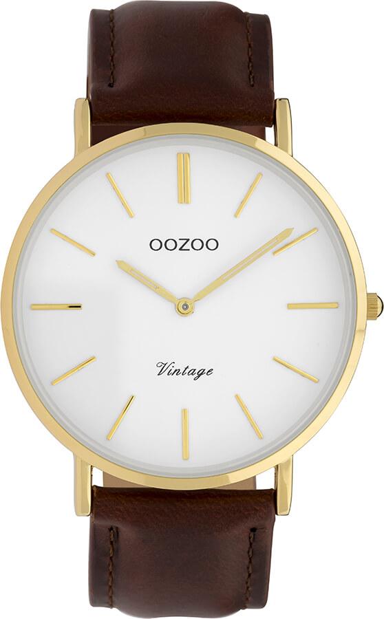 Montre Oozoo Vintage C9831 - PRECIOVS