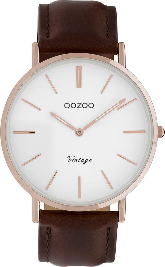 Montre Oozoo Vintage C9832 - PRECIOVS