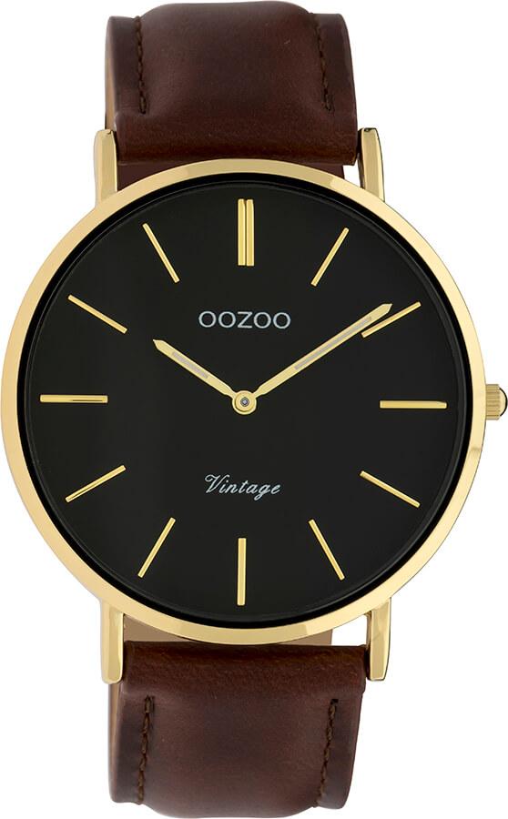 Montre Oozoo Vintage C9833 - PRECIOVS