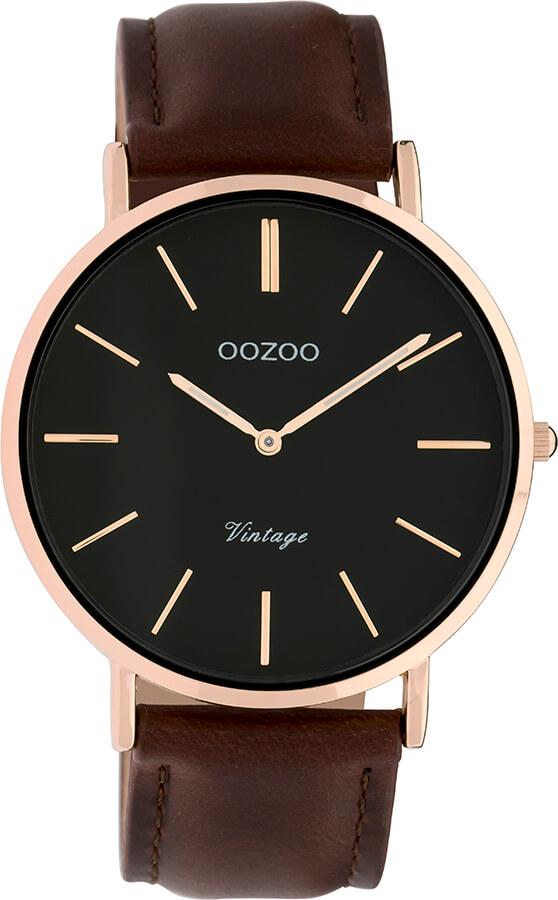 Montre Oozoo Vintage C9834 - PRECIOVS