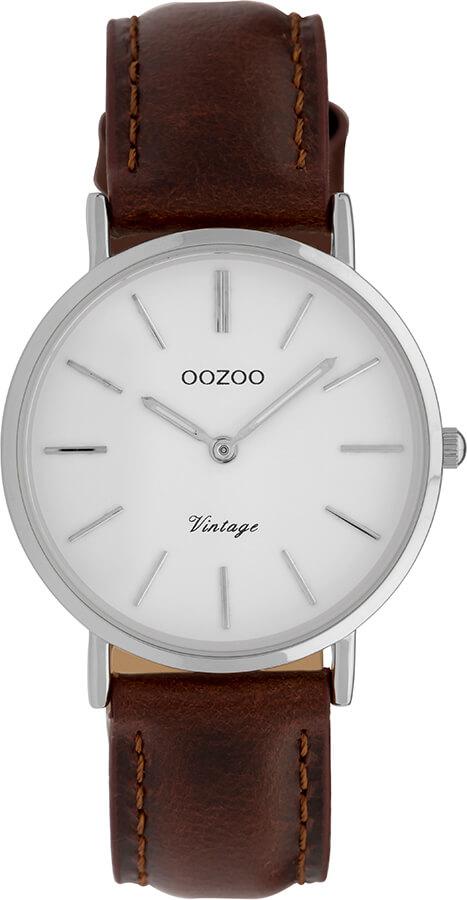 Montre Oozoo Vintage C9835 - PRECIOVS