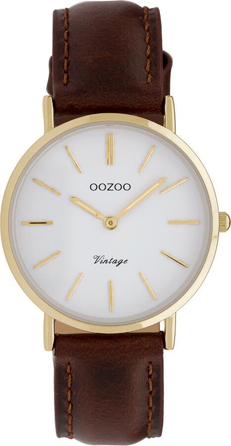 Montre Oozoo Vintage C9836 - PRECIOVS