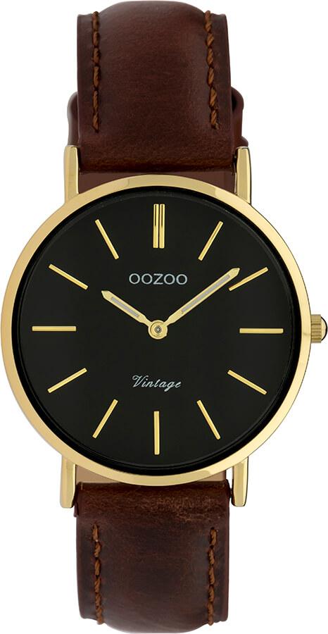 Montre Oozoo Vintage C9838 - PRECIOVS