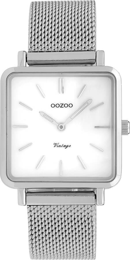 Montre Oozoo Vintage C9840 - PRECIOVS