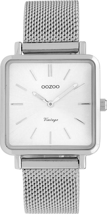 Montre Oozoo Vintage C9841 - PRECIOVS