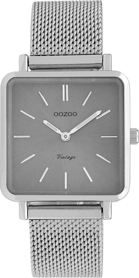 Montre Oozoo Vintage C9842 - PRECIOVS