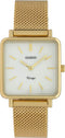 Montre Oozoo Vintage C9843 - PRECIOVS