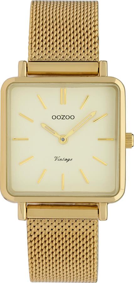 Montre Oozoo Vintage C9844 - PRECIOVS