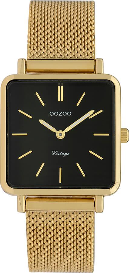 Montre Oozoo Vintage C9845 - PRECIOVS