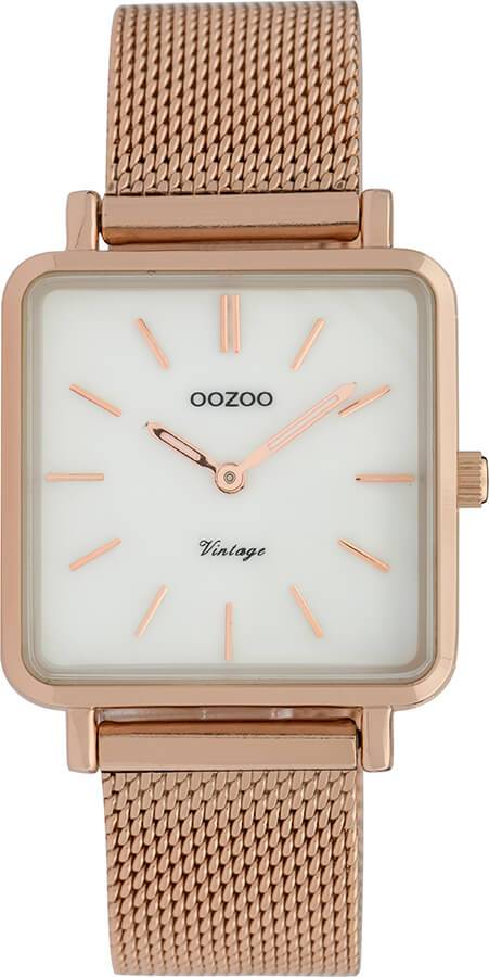 Montre Oozoo Vintage C9846 - PRECIOVS