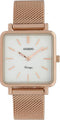 Montre Oozoo Vintage C9846 - PRECIOVS