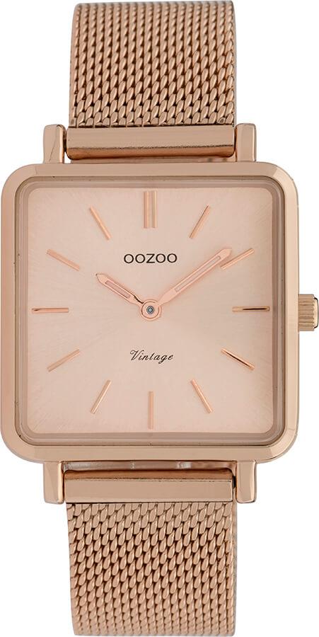 Montre Oozoo Vintage C9847 - PRECIOVS