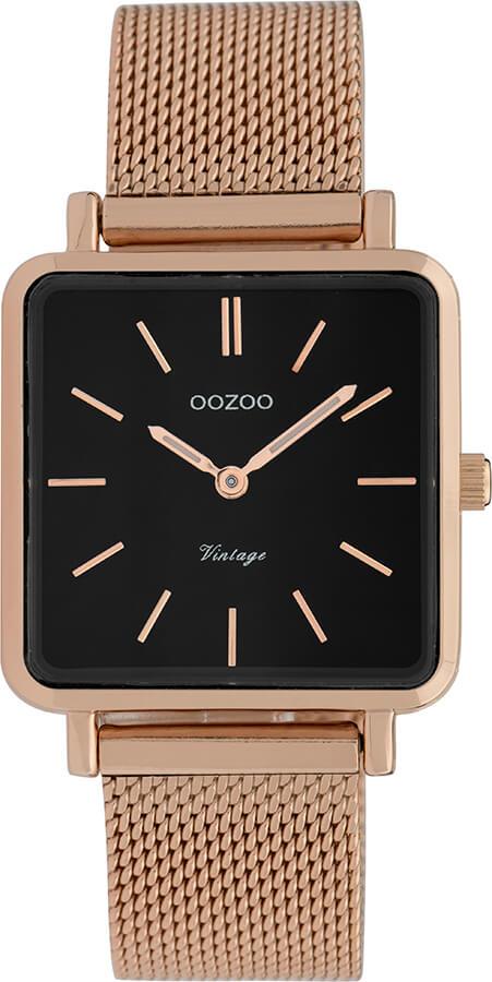 Montre Oozoo Vintage C9848 - PRECIOVS