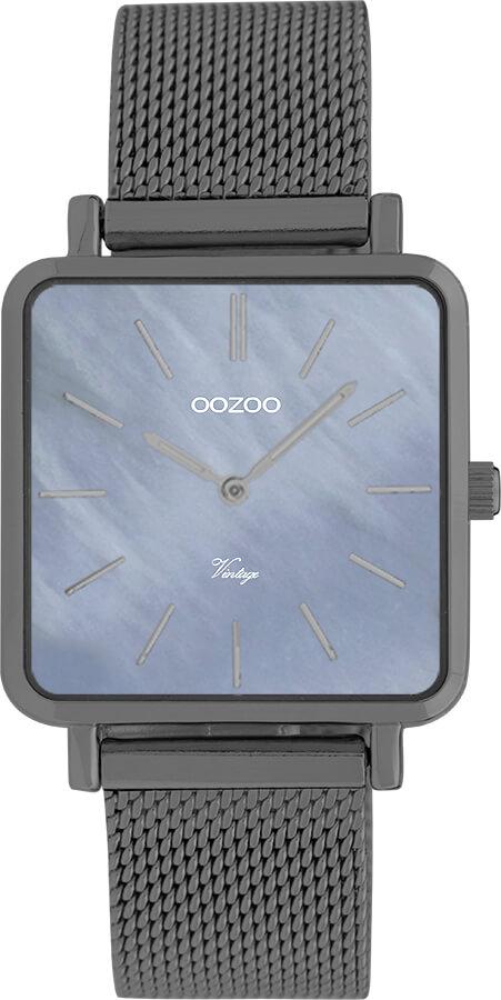 Montre Oozoo Vintage C9849 - PRECIOVS