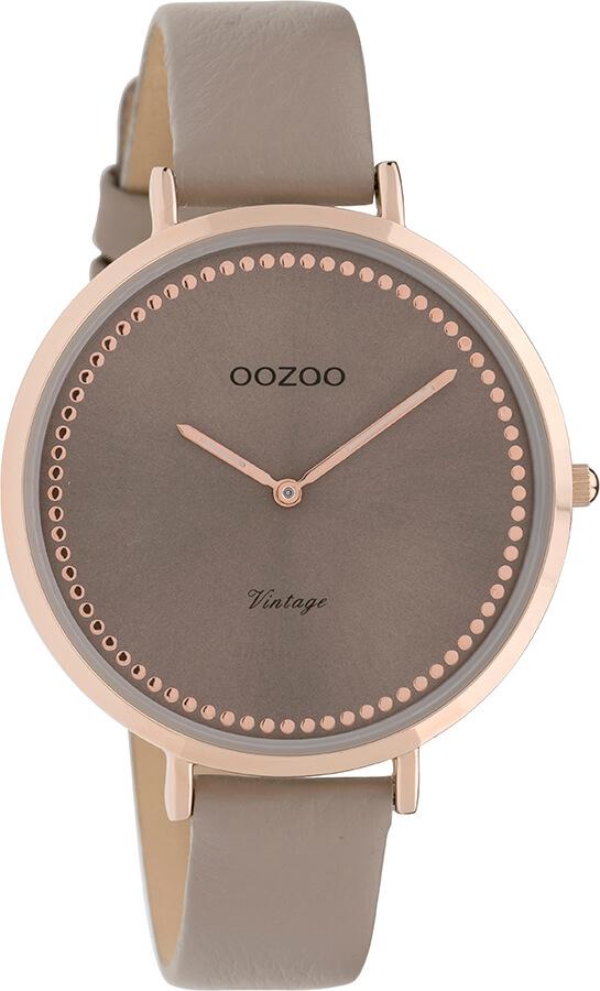 Montre Oozoo Vintage C9850 - PRECIOVS