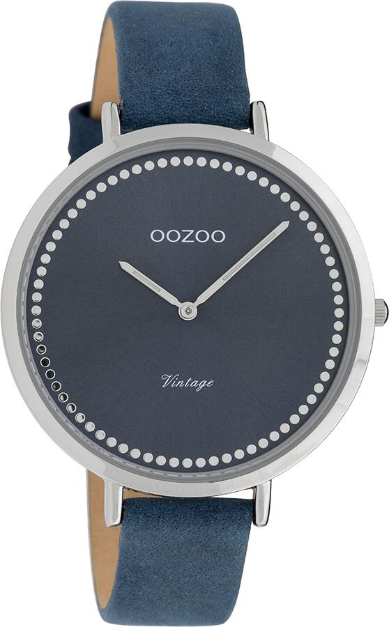 Montre Oozoo Vintage C9852 - PRECIOVS